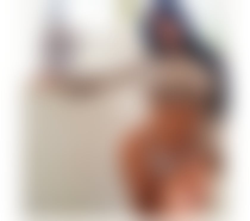 Escorts Hayes Hillingdon - Photos for CAROLA 💢🔥 good service party💢🔥
