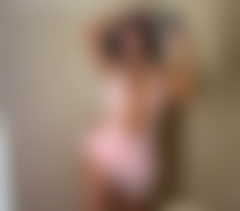 Escorts Hayes Hillingdon - Photos for 💢VALENTINA 💞 tantric Masages Foot fetis 💥