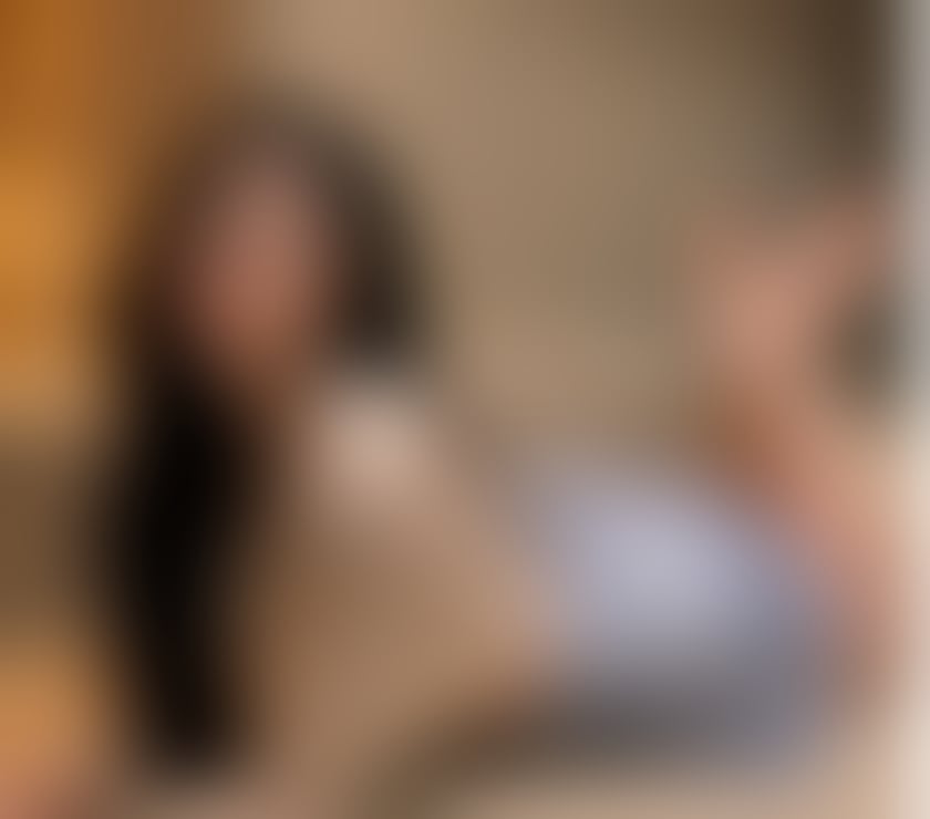 Sandra 🎀aviable now 🎀