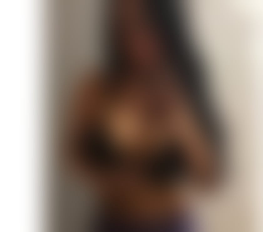 Escorts Hayes Hillingdon - Photos for NEW 💫💥CRISS NO RUSH💥 💫 JUST INCALL 💫💥