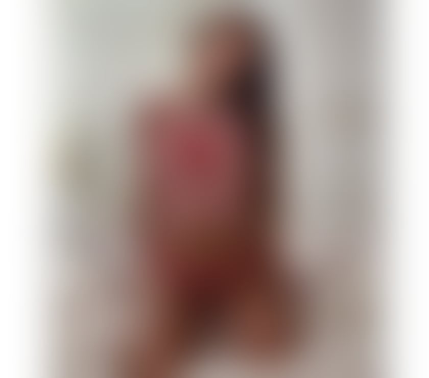 Escorts West London Hillingdon - Photos for NEW 💫💥AMBRA NO RUSH💥 💫 JUST INCALL 💫💥