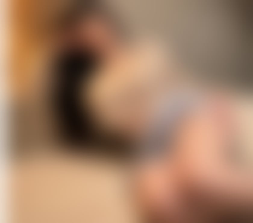 Escorts Hayes Hillingdon - Photos for Sandra 🎀aviable now 🎀