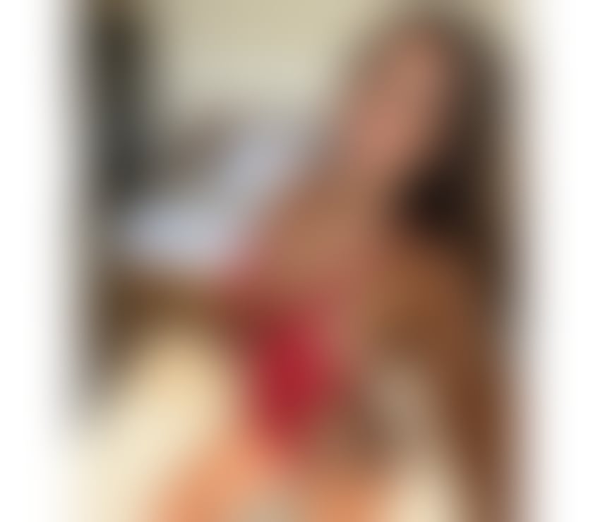 Escorts Hayes Hillingdon - Photos for Yasmin💢🔥 good service party💢🔥