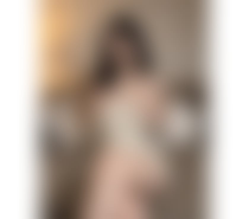 Sandra 🎀aviable now 🎀