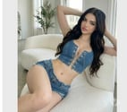 Evelina 🎀aviable now 🎀