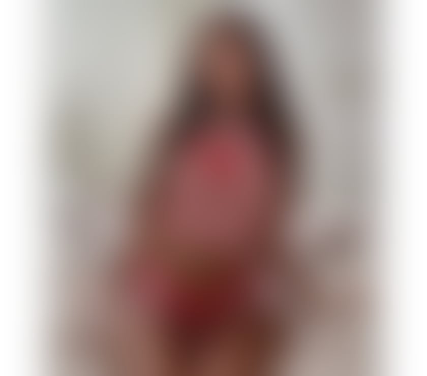 Escorts West London Hillingdon - Photos for NEW 💫💥AMBRA NO RUSH💥 💫 JUST INCALL 💫💥