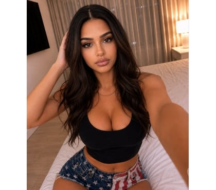 Escorts Hayes Hillingdon - Photos for Kelly offer good massage party