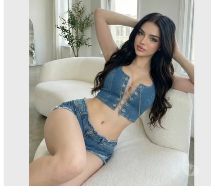Escorts Hayes Hillingdon - Photos for Evelina 🎀aviable now 🎀