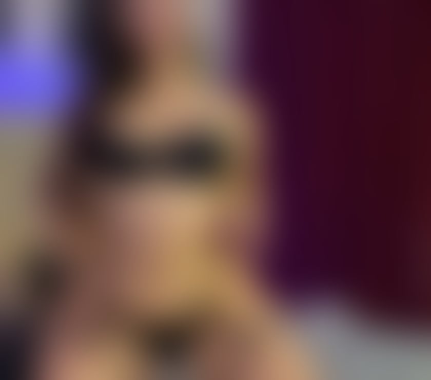 Escorts Middlesbrough Town Centre Middlesbrough - Photos for MIRELA MATURE❤️NEW HERE🔝FULL🔝