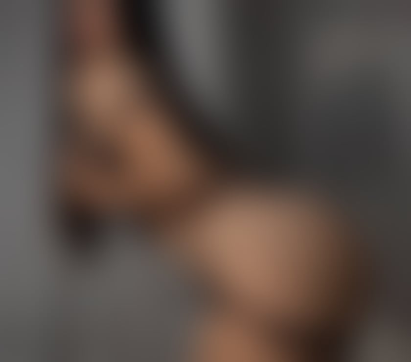 Escorts Hounslow Town Centre Hounslow - Photos for MIRELA MATURE❤️NEW HERE🔝FULL🔝
