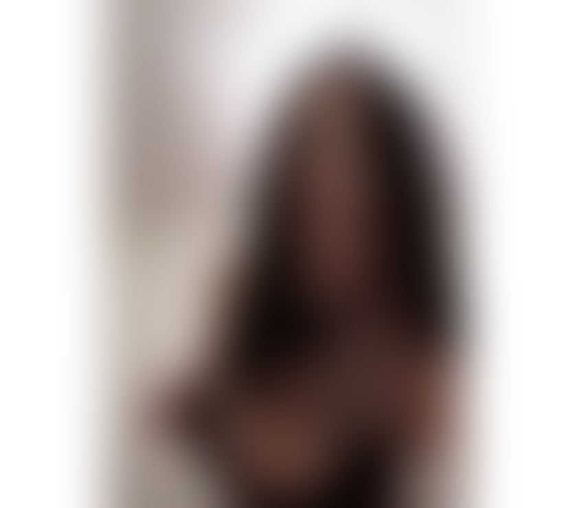 Escorts South Yorkshire Doncaster - Photos for ❤️new here🎀owo💋no rush🥂nice time