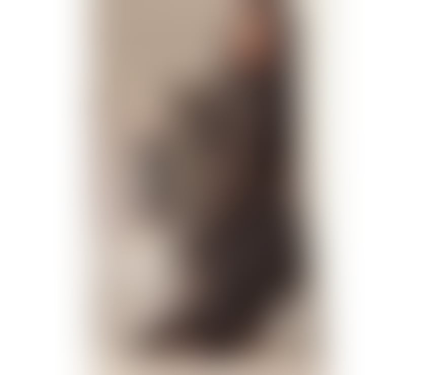 ❤️new here🎀owo💋no rush🥂nice time