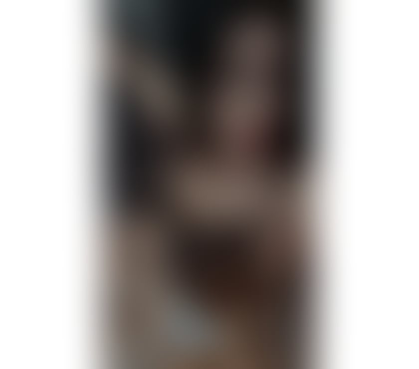 Escorts South Yorkshire Doncaster - Photos for ❤️new here🎀owo💋no rush🥂nice time