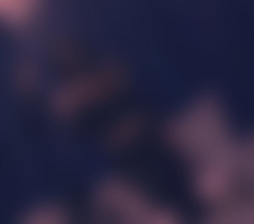 Escorts South Yorkshire Doncaster - Photos for ❤️new here🎀owo💋no rush🥂nice time