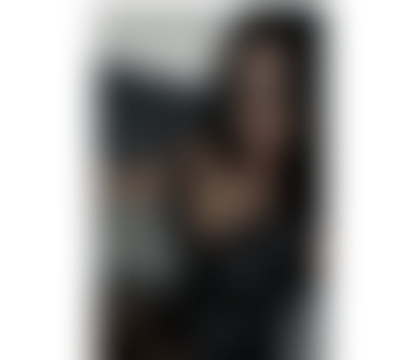 Escorts South Yorkshire Doncaster - Photos for ❤️new here🎀owo💋no rush🥂nice time