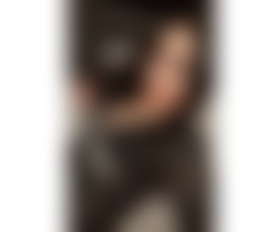 Escorts South Yorkshire Doncaster - Photos for ❤️new here🎀owo💋no rush🥂nice time