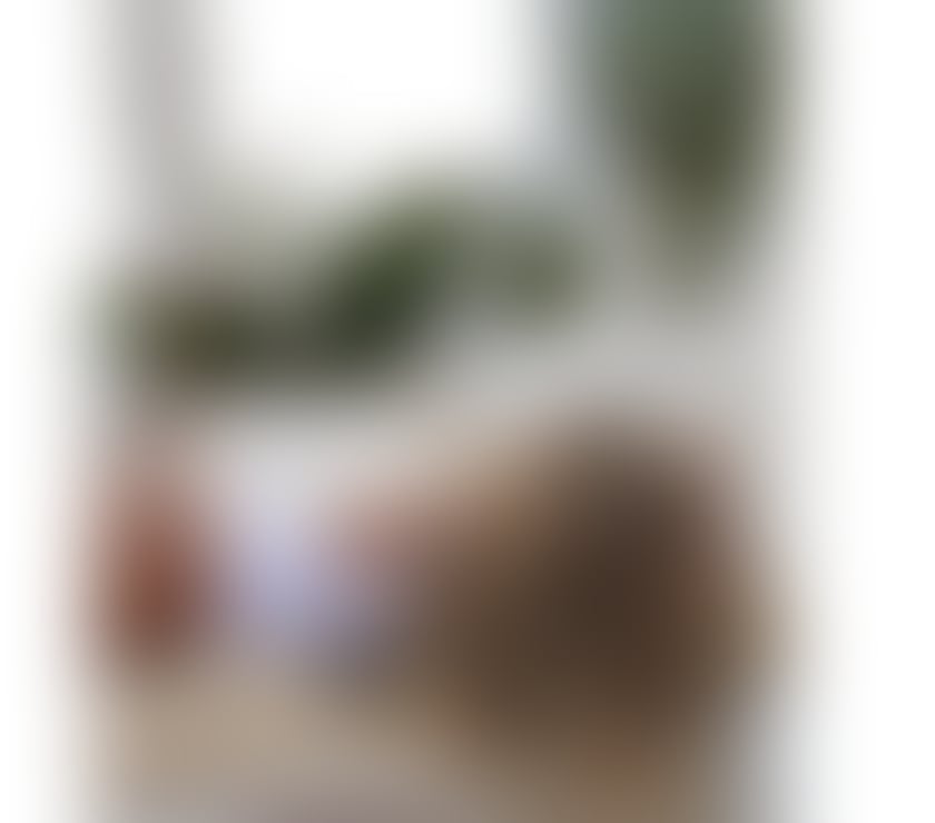 Tantric massage , Dip tissue with Laura