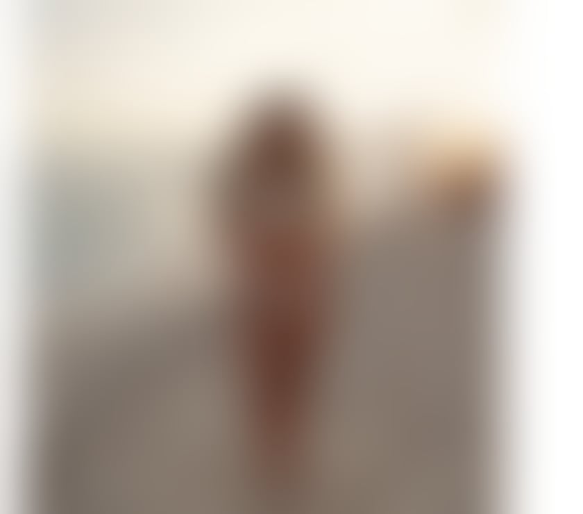 Escorts Surrey Tandridge - Photos for Tantric massage , Dip tissue with Laura