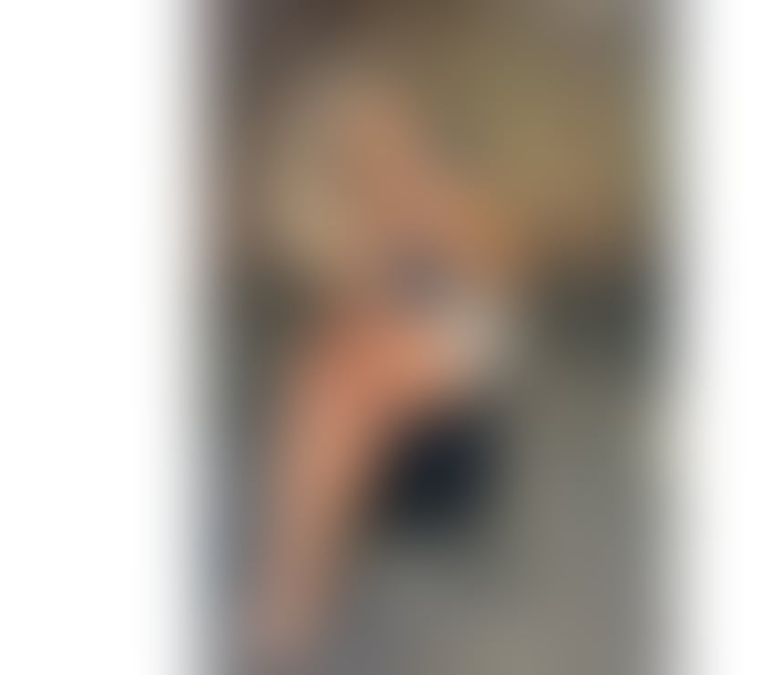 Escorts Caterham Tandridge - Photos for Tantric massage , Dip tissue with Laura