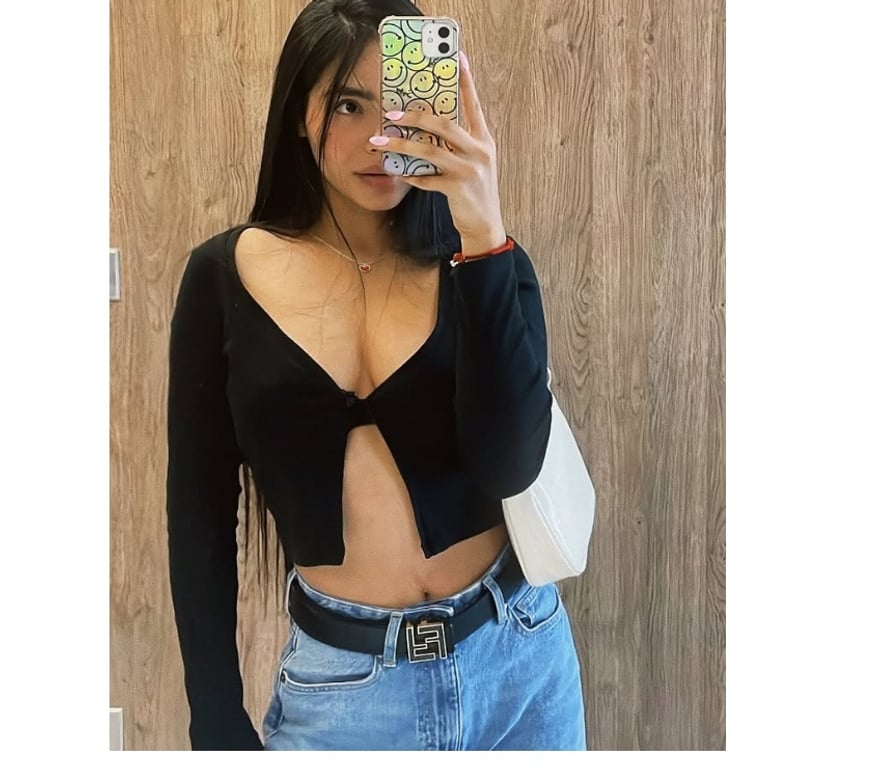 Escorts West London Hillingdon - Photos for Hey i am available in london