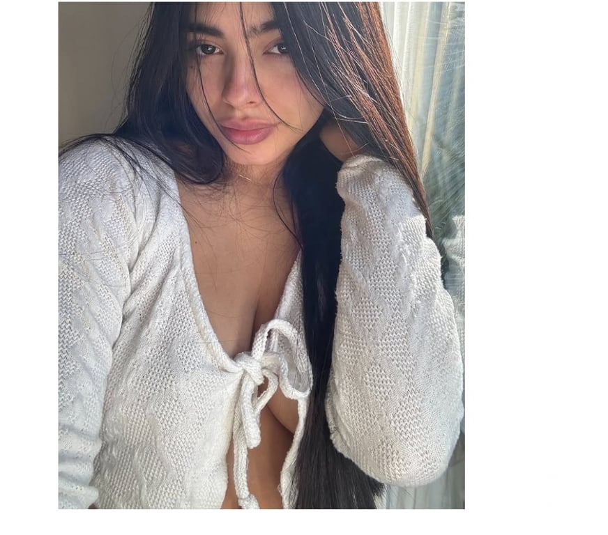 Escorts West London Hillingdon - Photos for Hey i am available in london