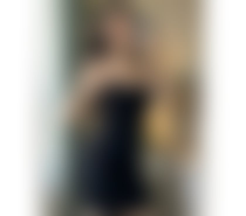 Escorts Ealing Southall - Ealing - Photos for Elegant Companion – Discreet, Friendly & Professional