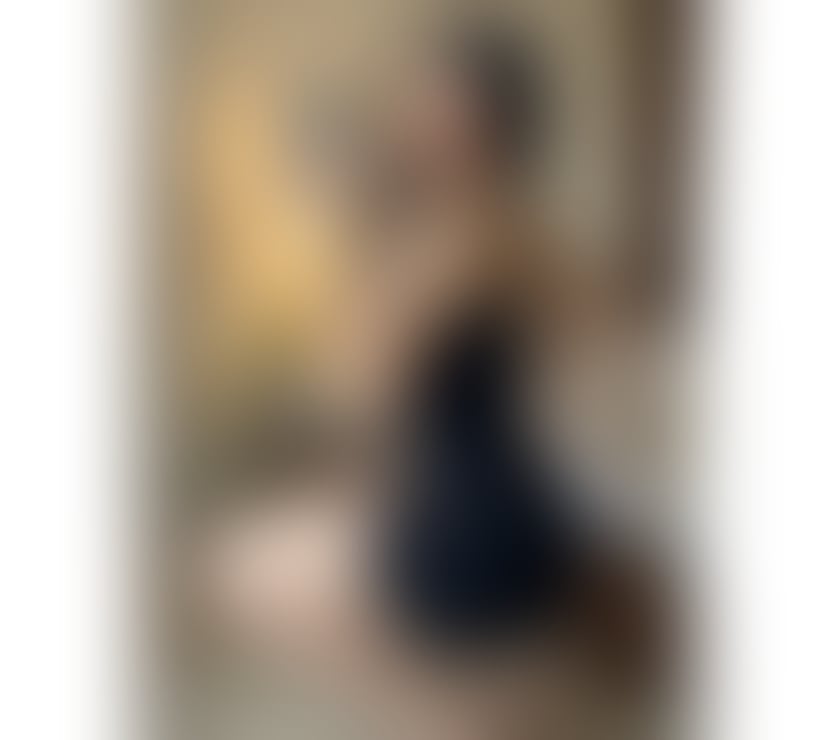 Elegant Companion – Discreet, Friendly & Professional