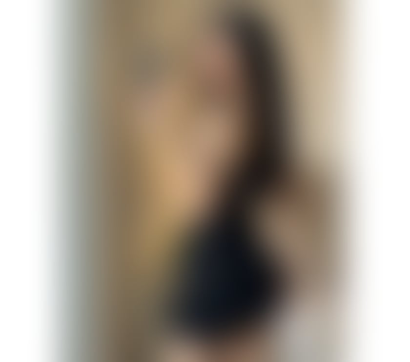 Escorts Ealing Southall - Ealing - Photos for Elegant Companion – Discreet, Friendly & Professional