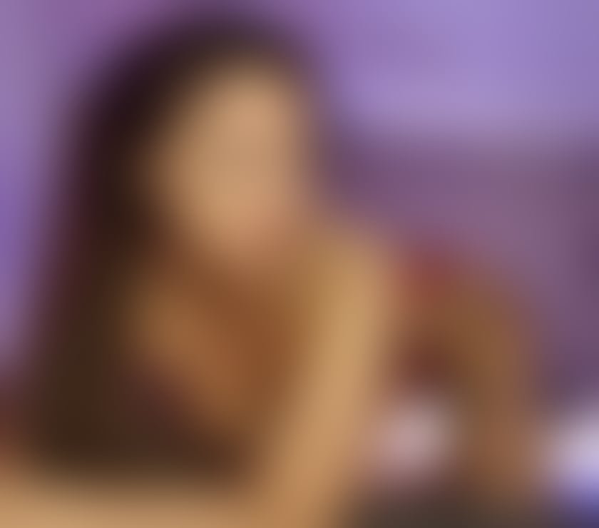 Escorts Somerset Bath and North East Somerset - Photos for MATURE WOMAN❤️FULL SERVICES🔝