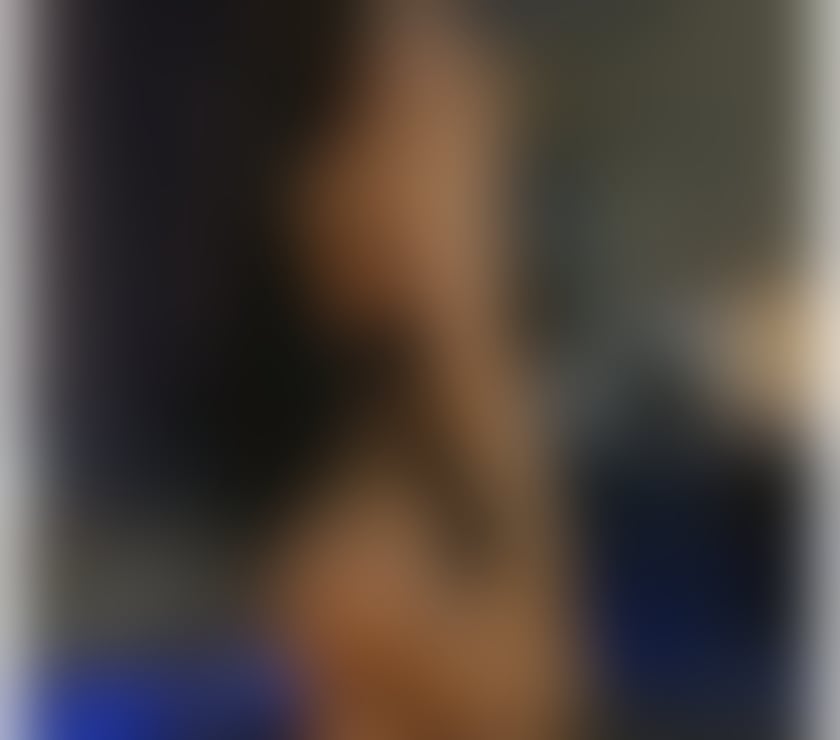 Escorts Liverpool City Centre Liverpool - Photos for MATURE WOMAN❤️FULL SERVICES🔝