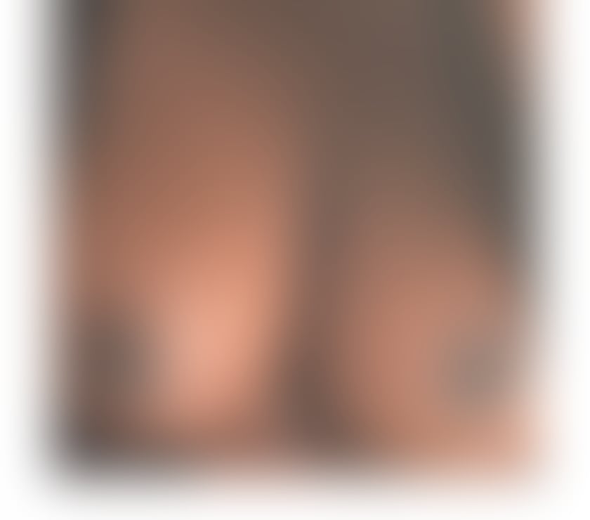 Escorts Barking and Dagenham Barking - Barking and Dagenham - Photos for Sweet ass ebony 👅💋🍑🍆