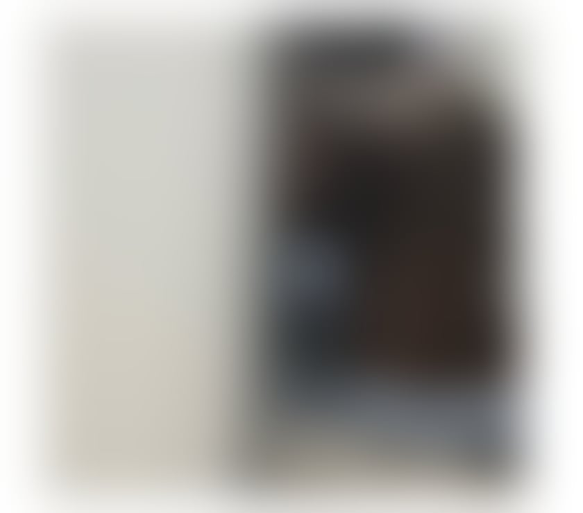 Escorts Barking and Dagenham Barking - Barking and Dagenham - Photos for Sweet ass ebony 👅💋🍑🍆