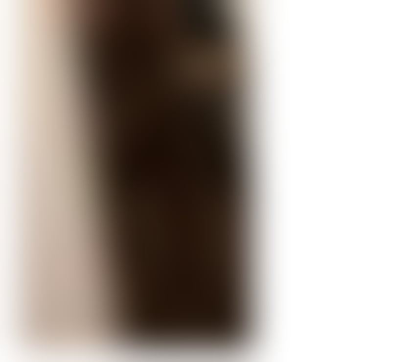 Escorts Barking and Dagenham Barking - Barking and Dagenham - Photos for Sweet ass ebony 👅💋🍑🍆