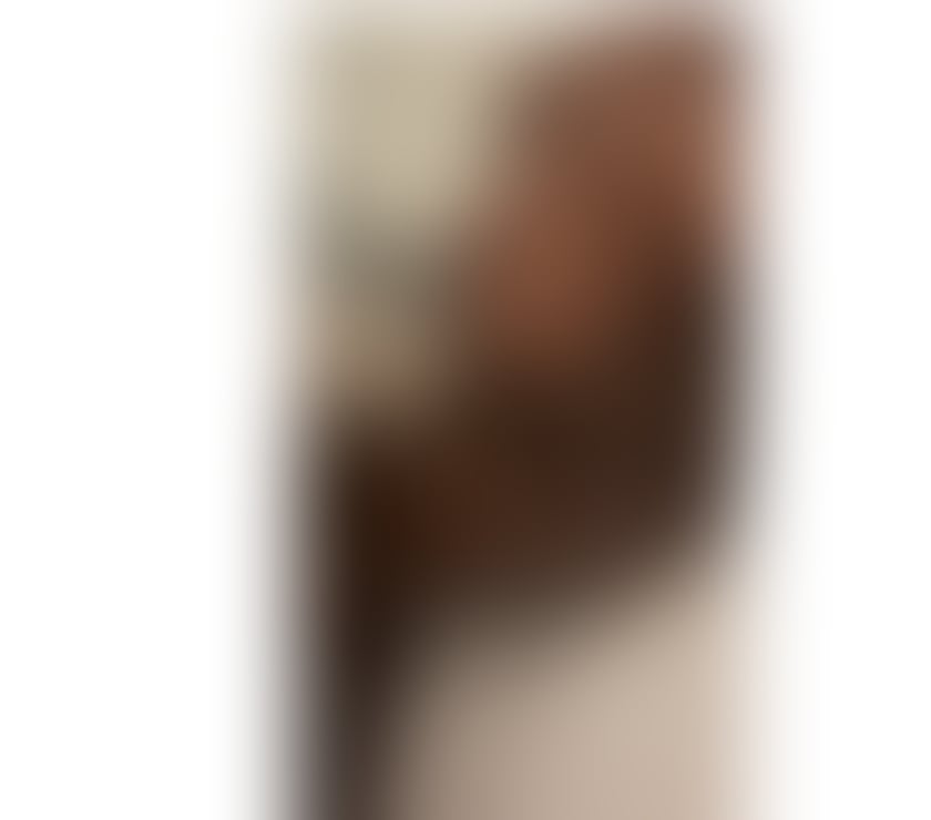 Escorts Barking and Dagenham Barking - Barking and Dagenham - Photos for Sweet ass ebony 👅💋🍑🍆