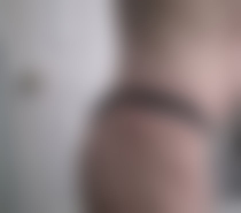  Gay massage Bedfordshire Luton - Photos for Message me for sexy man to please you