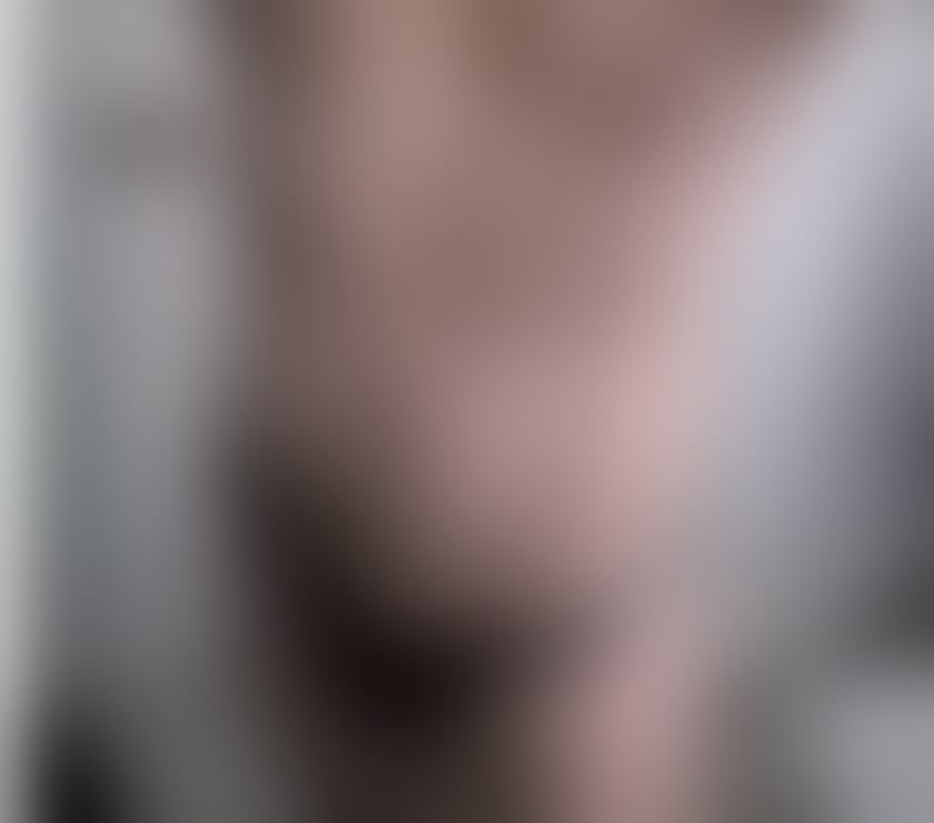  Gay massage Bedfordshire Luton - Photos for Message me for sexy man to please you