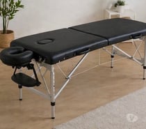 Gentle Gay Massage – Relax, Refresh & Unwind