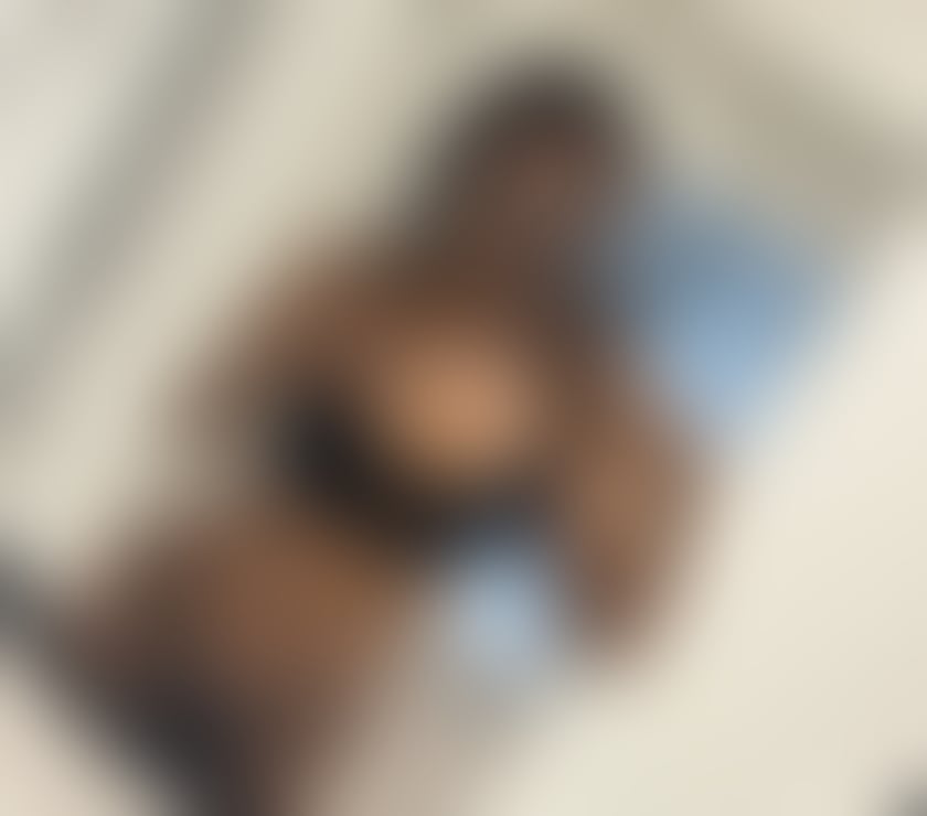 Escorts Nottinghamshire Nottingham - Photos for TIFFANY WITH THE CURLY HAIR 🍾🏆🇬🇧