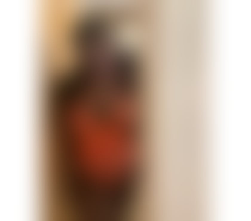 Escorts Nottinghamshire Nottingham - Photos for TIFFANY WITH THE CURLY HAIR 🍾🏆🇬🇧