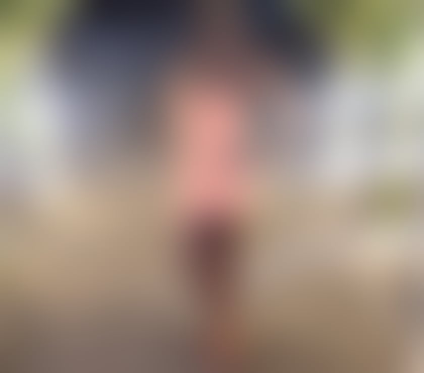 Escorts Nottinghamshire Nottingham - Photos for TIFFANY WITH THE CURLY HAIR 🍾🏆🇬🇧