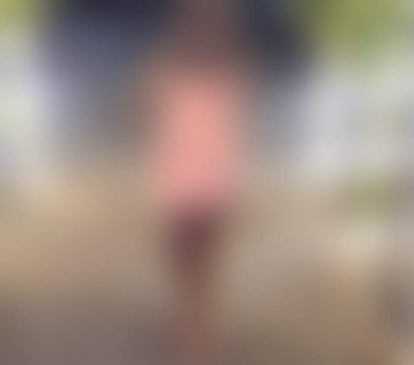 Escorts Nottinghamshire Nottingham - Photos for TIFFANY WITH THE CURLY HAIR 🍾🏆🇬🇧