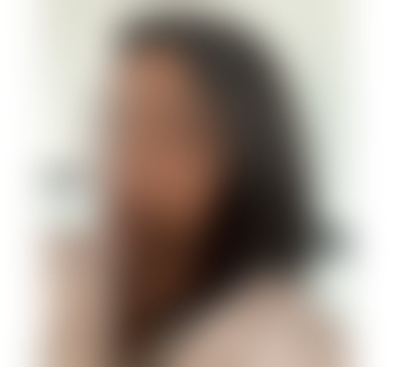 Escorts Nottinghamshire Nottingham - Photos for TIFFANY WITH THE CURLY HAIR 🍾🏆🇬🇧