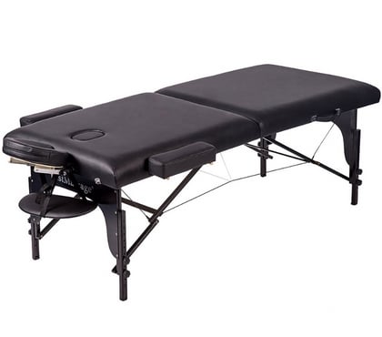 Gay Escorts Worth Crawley - Photos for Male to Male Massage – Smooth, Private & Relaxing