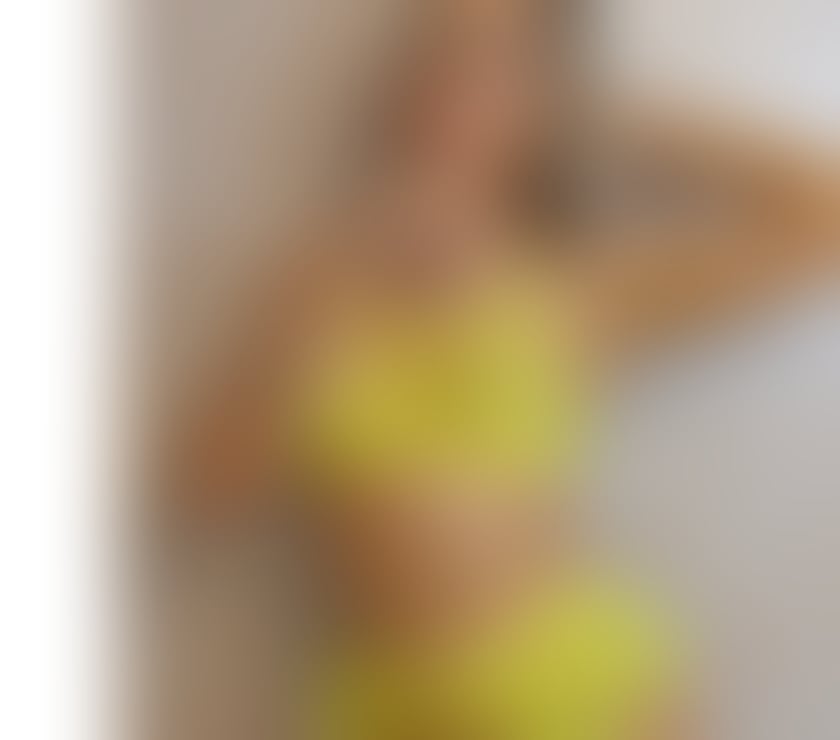 Escorts Hampshire Portsmouth - Photos for Clara❤️NEW IN TOWN❤️100% REAL.PARTY