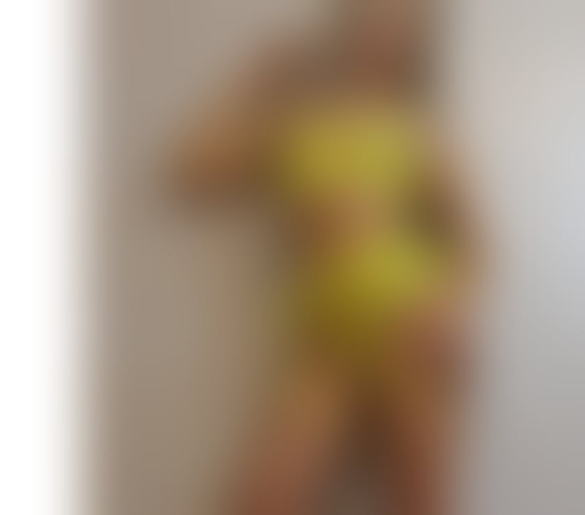 Escorts Hampshire Portsmouth - Photos for Clara❤️NEW IN TOWN❤️100% REAL.PARTY