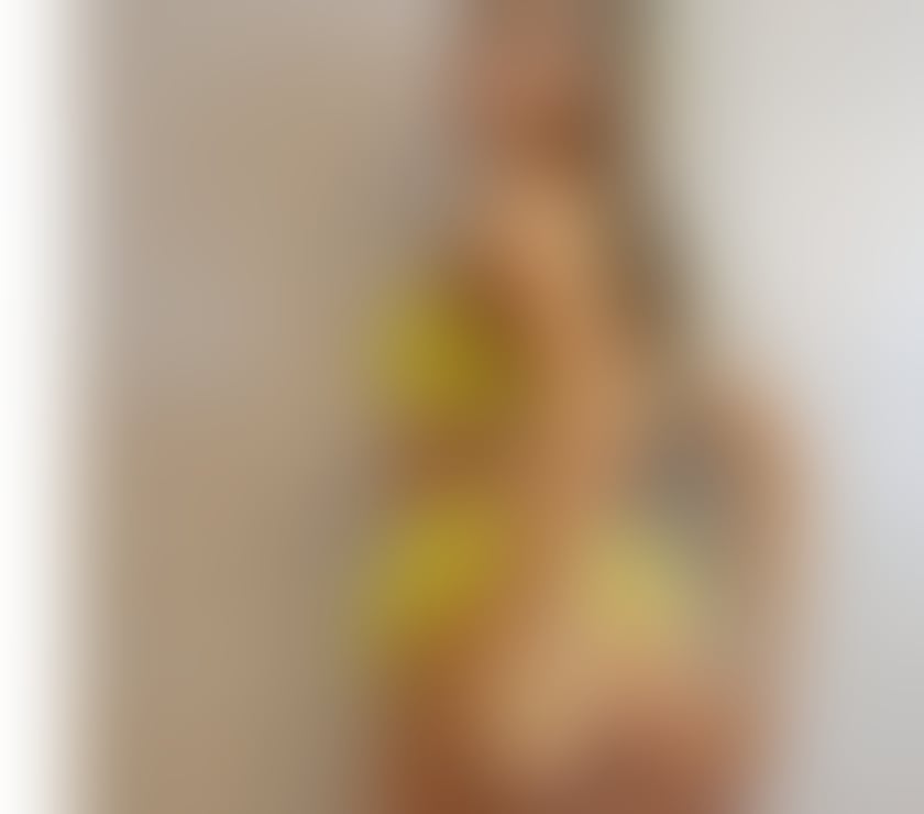 Escorts Hampshire Portsmouth - Photos for Clara❤️NEW IN TOWN❤️100% REAL.PARTY