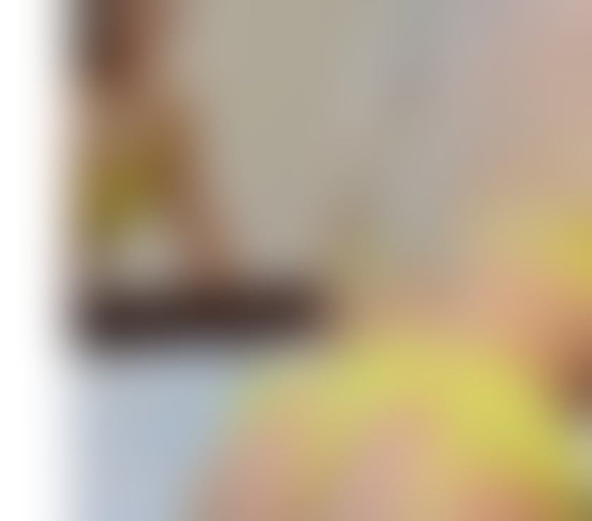 Escorts Hampshire Portsmouth - Photos for Clara❤️NEW IN TOWN❤️100% REAL.PARTY