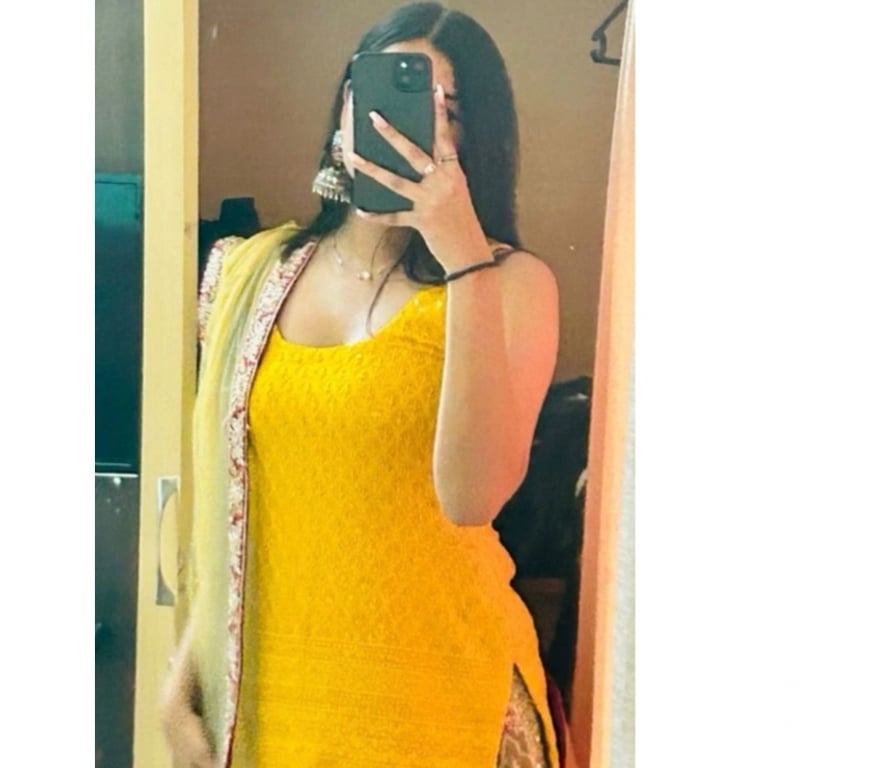 Escorts East London Redbridge - Photos for NEW in Town in this Area