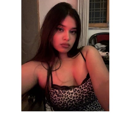  Escorts Ilford Station Redbridge - Photos for NEW in Town in this Area