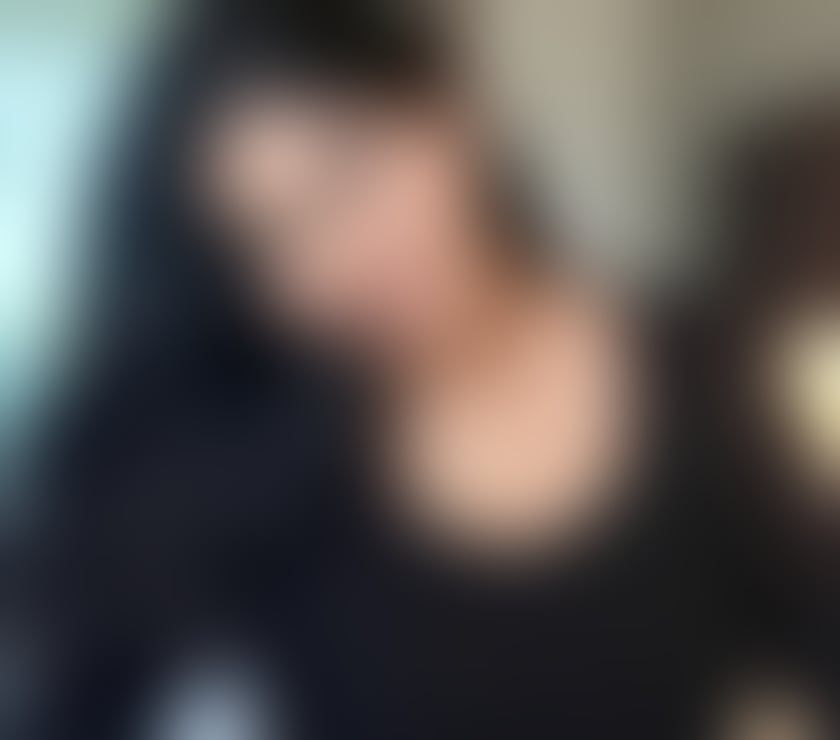 I am an Indian girl and Available in Ilford, Redbridge.